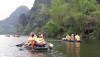 Triển vọng nghề nghiệp ngành du lịch