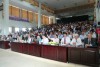 Hội nghị khoa học Địa lý toàn quốc lần thứ X