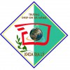 THÔNG BÁO XÉT TUYỂN ĐẠI HỌC CHÍNH QUI BẰNG HÌNH THỨC HỌC BẠ NĂM 2019
