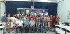 Ngày hội cựu sinh viên Khoa Địa lý năm 2019