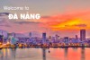 Danh sách thí sinh trúng tuyển ngành Sư phạm Địa lý