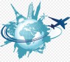 Thông tin tuyển sinh năm 2020 của khoa Địa lý