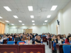 TỌA ĐÀM DOANH NGHIỆP KHOA ĐỊA LÝ 2021