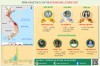 Kết quả cuộc thi: ĐI TÌM NHÀ ĐỊA LÝ THÔNG THÁI