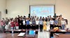 SEMINAR HỌC THUẬT “Bước đầu nhận diện chính sách đối ngoại của Tổng thống Donald Trump sau 100 ngày đầu tiên của nhiệm kỳ lần thứ hai”