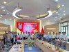 🇻🇳LỄ KẾT NẠP ĐẢNG VIÊN MỚI – KHẲNG ĐỊNH VAI TRÒ TIÊN PHONG CỦA THANH NIÊN TRONG SỰ NGHIỆP CÁCH MẠNG🇻🇳