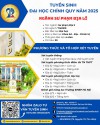 ĐẾN KHOA SỬ - ĐỊA - CHÍNH TRỊ HỌC SƯ PHẠM ĐỊA LÝ!