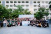 TEAM BUILDING VIỆT NAM HỌC 2025: GẮN KẾT – VƯƠN MÌNH