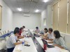RÀ SOÁT CHƯƠNG TRÌNH ĐÀO TẠO 2025