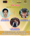 KHOA SỬ - ĐỊA CHÍNH TRỊ CHÚC MỪNG CÁC SINH VIÊN ĐƯỢC TUYỂN CHỌN THAM GIA TẠO NGUỒN CHƯƠNG TRÌNH HỌC BỔNG THỰC TẬP TẠI NHẬT BẢN! 🇯🇵🎓