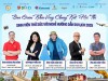 BAN GIÁM KHẢO – VÒNG CHUNG KẾT CUỘC THI “SINH VIÊN THỬ SỨC VỚI NGHỀ HƯỚNG DẪN