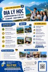 🎯 SẮP CÓ ĐIỂM THI THPT 2026 – ĐỪNG VỘI CHỌN NGÀNH CHỈ VÌ... NGHE TÊN HAY!