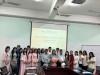 [BẢO VỆ KHÓA LUẬN TỐT NGHIỆP NGÀNH SƯ PHẠM LỊCH SỬ - LỚP 22SLS]