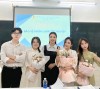 [BẢO VỆ KHÓA LUẬN TỐT NGHIỆP NGÀNH ĐỊA LÝ HỌC (CHUYÊN NGÀNH ĐỊA LÝ DU LỊCH) ]