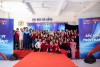 “Lục sắc Á châu”