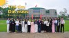 HÀNH TRÌNH VỀ NGUỒN VÀ TRẢI NGHIỆM THỰC TẾ LỚP 23 SGC