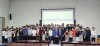📢 SEMINAR HỌC THUẬT NGÀNH GIÁO DỤC CHÍNH TRỊ