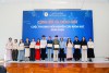 🎉 TỰ HÀO CHUỖI THÀNH TÍCH NGHIÊN CỨU KHOA HỌC XUẤT SẮC CỦA SINH VIÊN KHOA SỬ ĐỊA CHÍNH TRỊ (2025 & 2026)