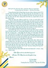 🌸 THƯ CHÚC MỪNG NĂM MỚI BÍNH NGỌ 2026 TỪ HIỆU TRƯỞNG TRƯỜNG ĐẠI HỌC SƯ PHẠM – ĐẠI HỌC ĐÀ NẴNG 🐎