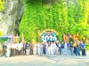 📘🌿 SINH VIÊN VIỆT NAM HỌC THỰC HÀNH – THI NGHIỆP VỤ HƯỚNG DẪN TẠI DANH THẮNG NGŨ HÀNH SƠN