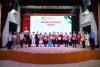 🎉 VINH DANH TÂN PHÓ GIÁO SƯ & TIẾN SĨ NĂM 2025 🎓