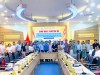 CHI BỘ KHOA SỬ - ĐỊA - CHÍNH TRỊ TỔ CHỨC HỌC TẬP CHUYÊN ĐỀ: MỘT SỐ VẤN ĐỀ CÁCH MẠNG THÁNG TÁM NĂM 1945 Ở VIỆT NAM VÀ BÀI HỌC ĐỐI VỚI CÔNG CUỘC XÂY DỰNG, BẢO VỆ TỔ QUỐC HIỆN NAY