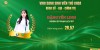 🎓 TỰ HÀO KHOA SỬ – ĐỊA – CHÍNH TRỊ 🎓🌟   🏆 VINH DANH THỦ KHOA & SINH VIÊN XUẤT SẮC TOÀN DIỆN NĂM HỌC 2025 – 2026 🏆