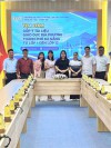 🌟 TỌA ĐÀM KHOA HỌC: “GÓP Ý TÀI LIỆU GIÁO DỤC ĐỊA PHƯƠNG THÀNH PHỐ ĐÀ NẴNG TỪ LỚP 1 ĐẾN LỚP 12” 🌟