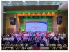 GẶP MẶT TÂN SINH VIÊN KHÓA TUYỂN SINH 2026: KẾT NỐI CÁC THẾ HỆ, TIẾP LỬA NGHỀ GIÁO