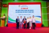 CHÚC MỪNG PGS.TS. NGUYỄN MINH PHƯƠNG ĐƯỢC  BỔ NHIỆM GIỮ CHỨC VỤ TỔNG BIÊN TẬ