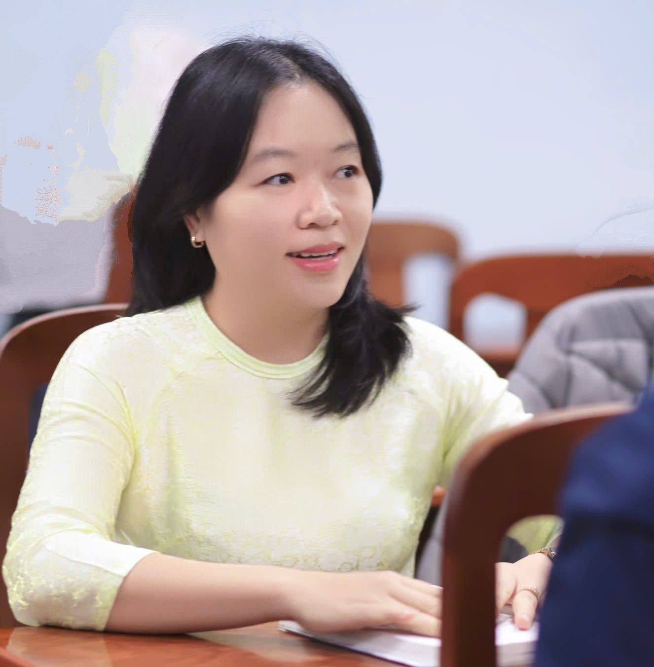 co phuong