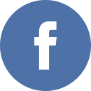 iconfinder facebook circle 294710 3