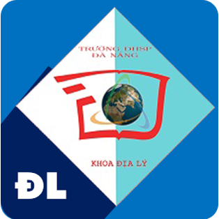 Sư phạm Địa lý