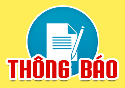 Thông báo tuyển dụng giáo viên ở Đà Nẵng