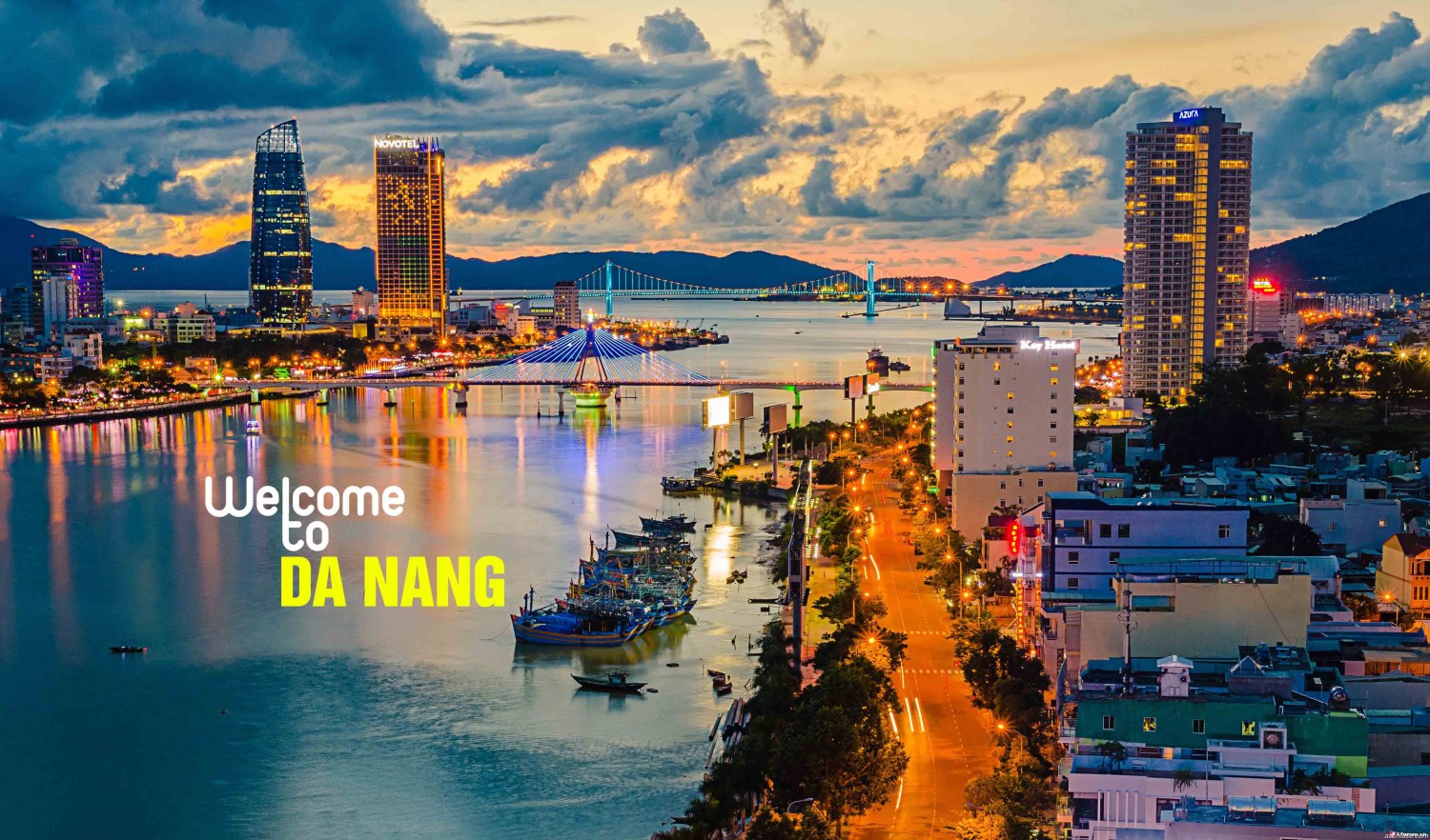 Danh sách thí sinh trúng tuyển ngành Địa lý học (Chuyên ngành: Địa lý du lịch)
