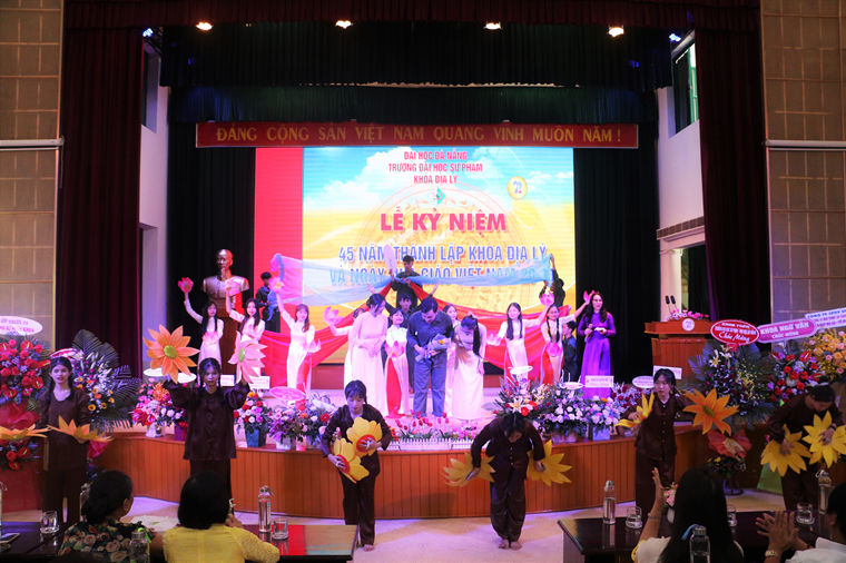 VN