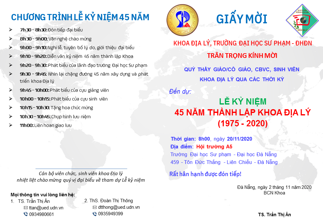 slide1 2