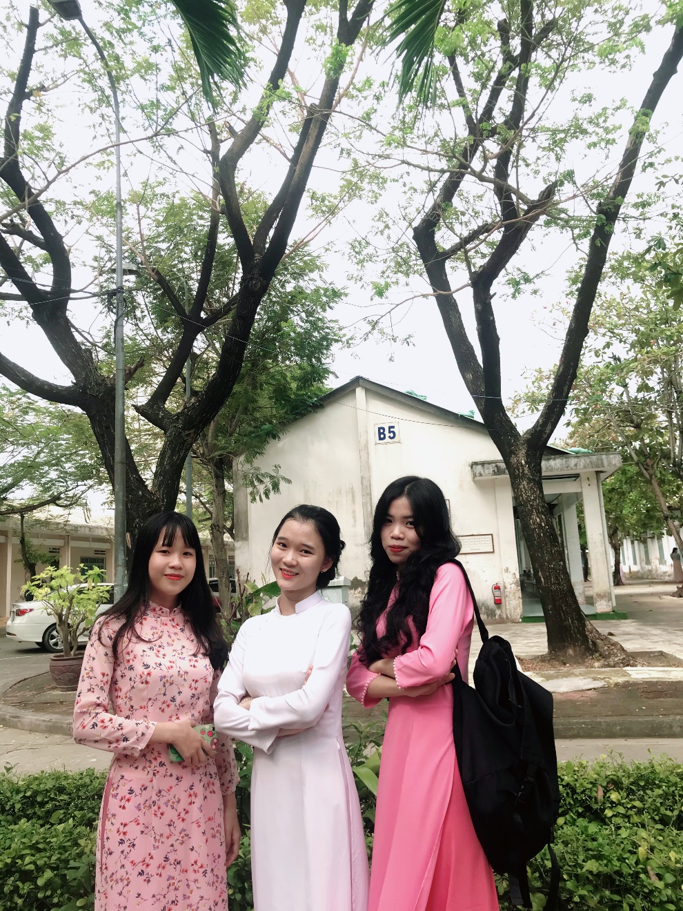 anh