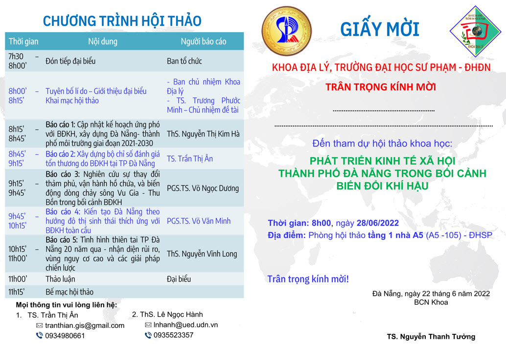 giaymoiht