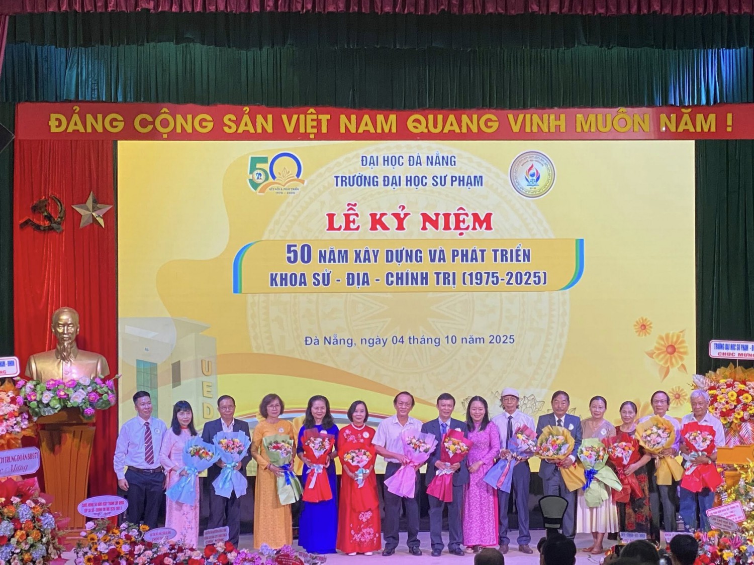 557808739 24555792684122487 5639577466100838013 n