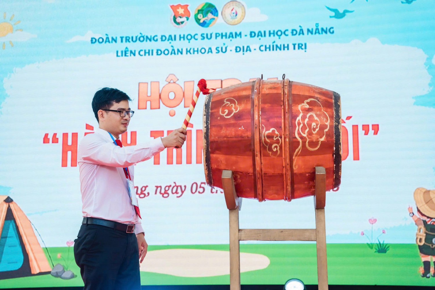 559812038 122142356108854908 8757901325437801682 n