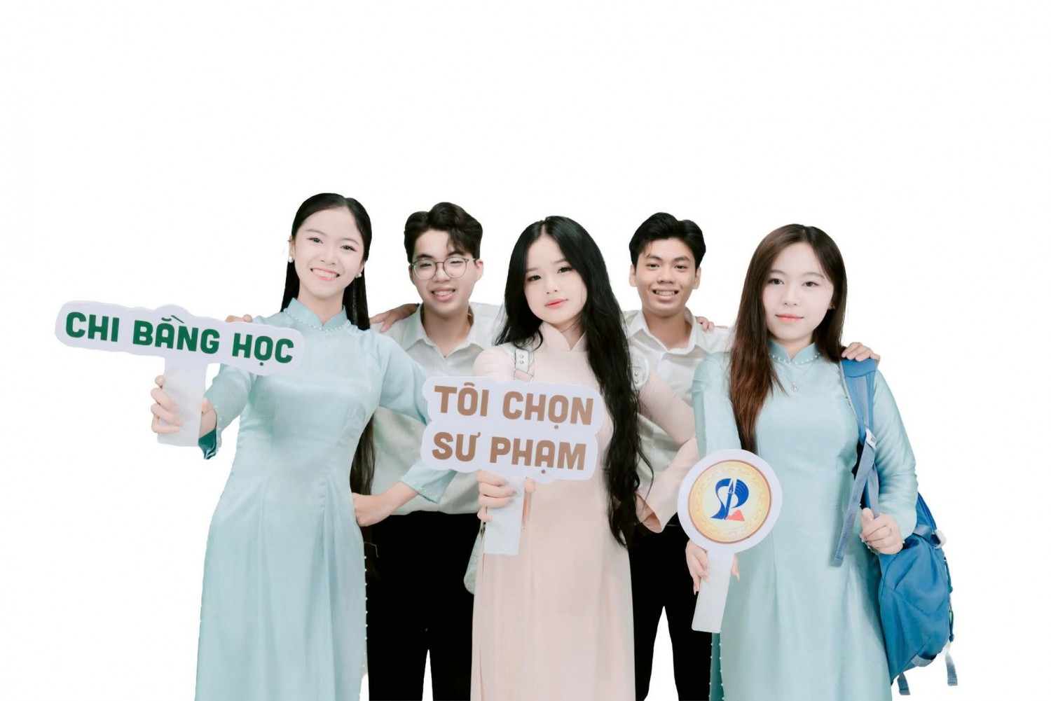 🌟TRƯỜNG ĐẠI HỌC SƯ PHẠM – ĐHĐN TÁI CẤU TRÚC 38 CHƯƠNG TRÌNH ĐÀO TẠO