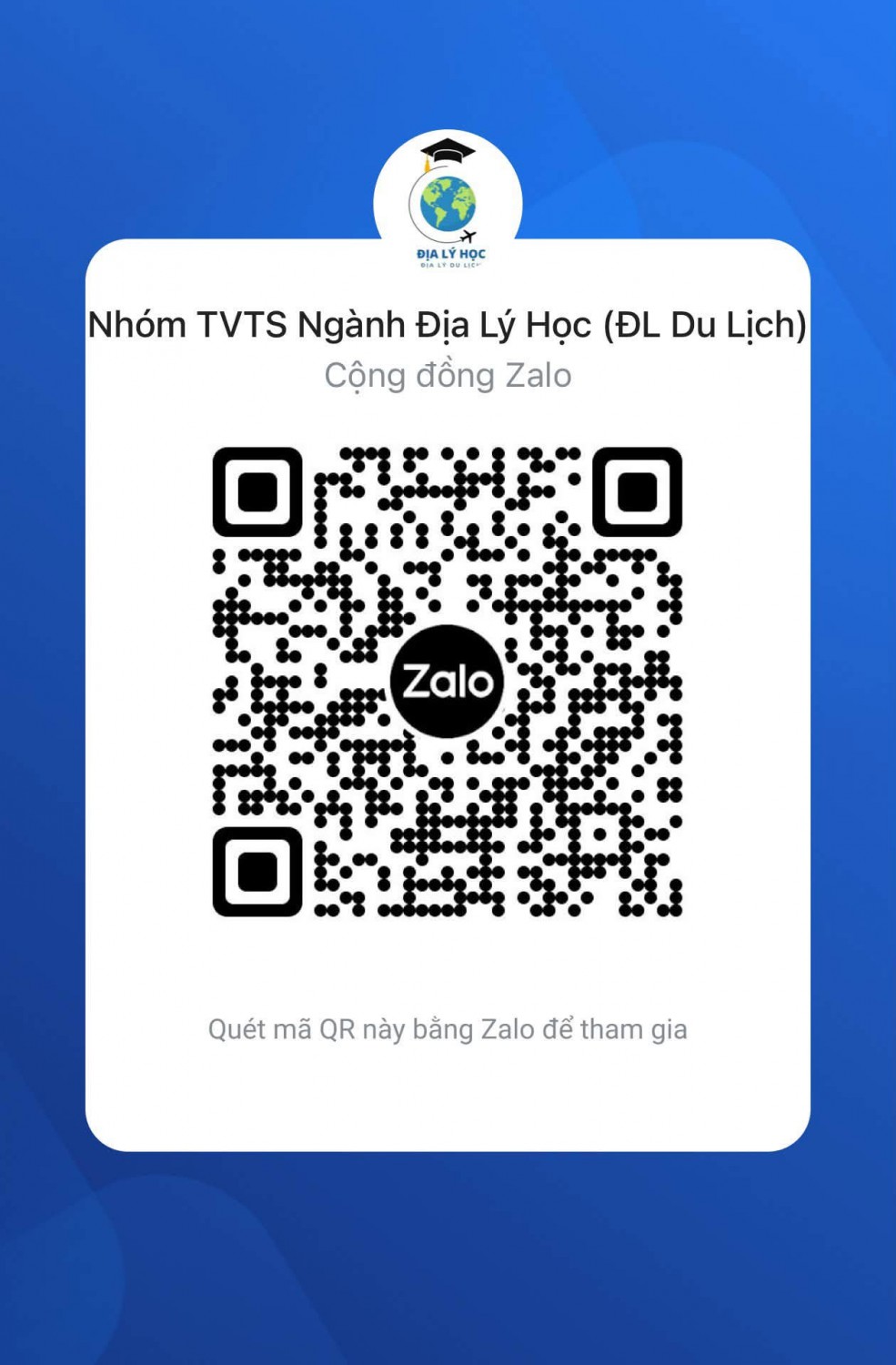 🎉 ĐÃ CÓ ĐIỂM THI THPT 2026 – BƯỚC TIẾP THEO QUAN TRỌNG HƠN CHÍNH LÀ CHỌN ĐÚNG NGÀNH!