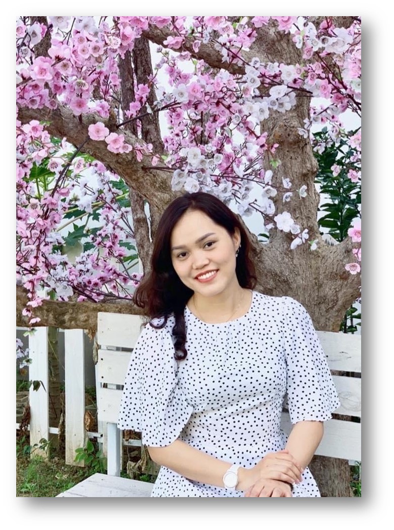 nguyen